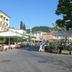 Vista esterna