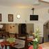Sala pranzo