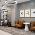 Area lounge