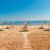 Spiaggia