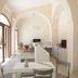 Sala pranzo