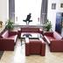 Area lounge