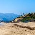 Spiaggia