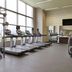 Palestra