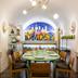 Sala pranzo