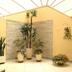 Arredamento