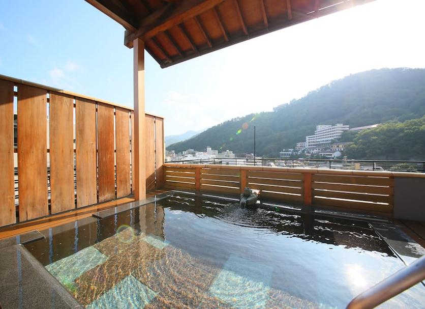 Spa Foto