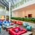 Area lounge