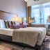 Altro