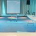 Sala conferenze