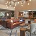 Area lounge