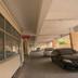 Parcheggio