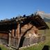 Vista esterna