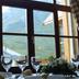 Sala pranzo