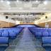 Sala conferenze