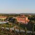 Vista esterna