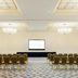Sala conferenze