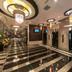 Ingresso