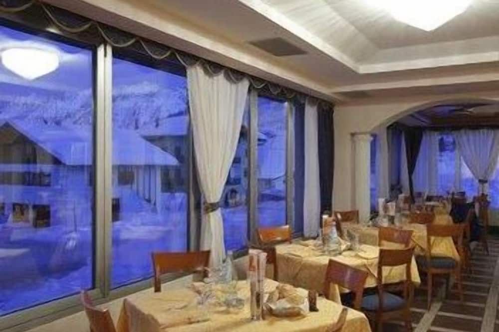 Ristorante