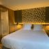 Altro