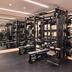 Palestra