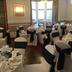 Sala ricevimenti