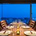 Sala pranzo