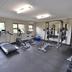 Palestra