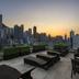 Terrazza