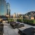Terrazza