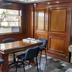 Sala pranzo