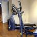 Palestra