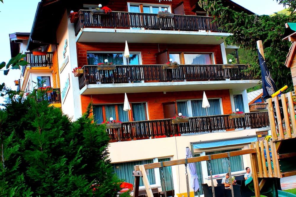 Edificio