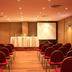Sala conferenze