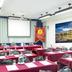 Sala conferenze