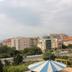 Vista esterna
