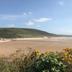 Spiaggia