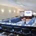 Sala conferenze