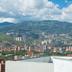 Vista esterna