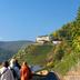 Vista esterna