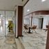 Ingresso