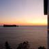 Vista esterna