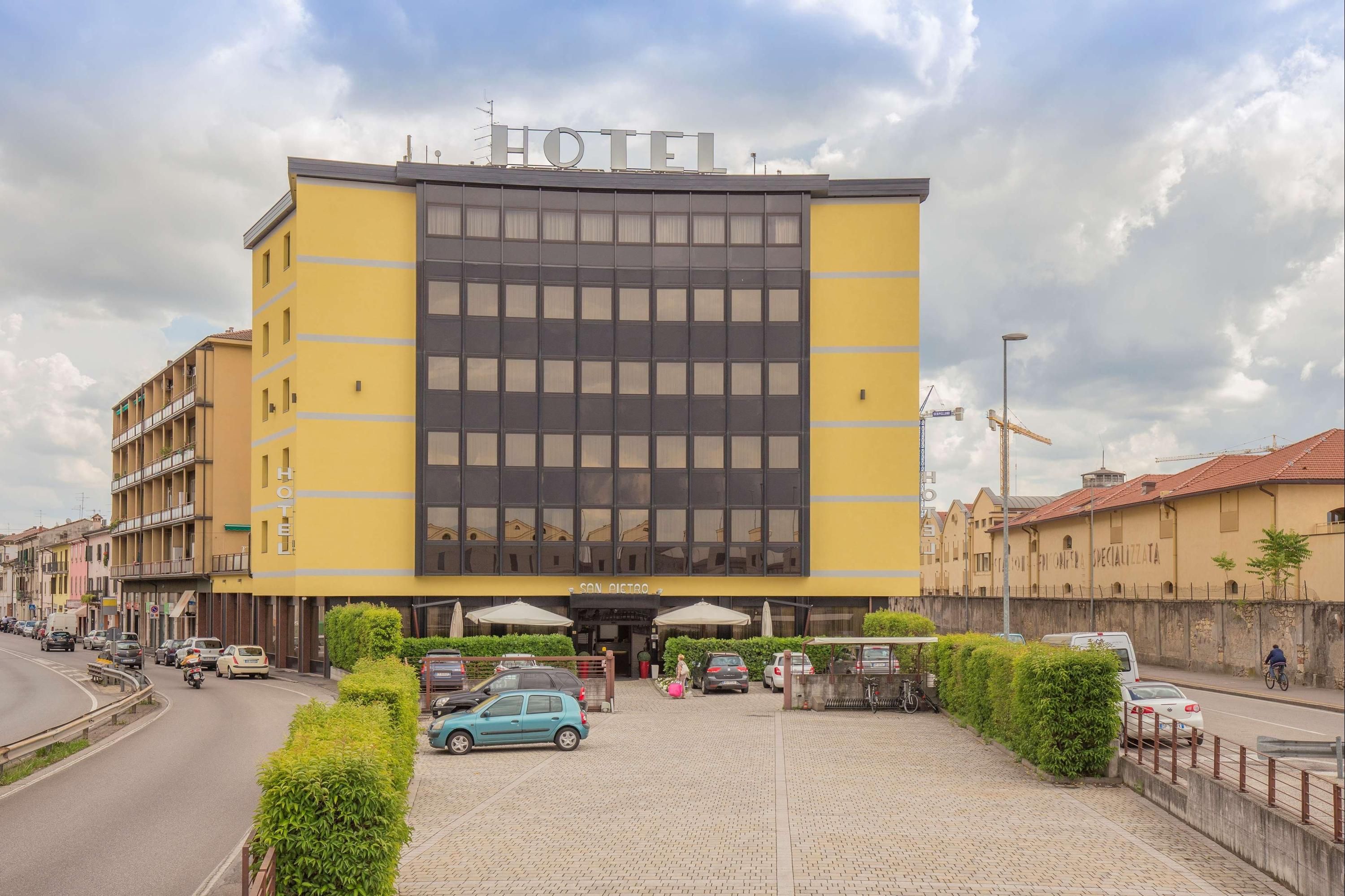 Edificio