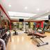 Palestra