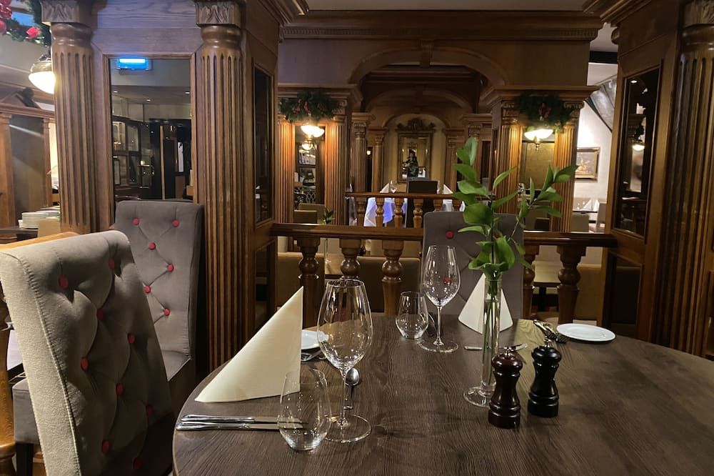 Ristorante