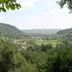 Vista esterna