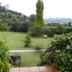 Vista esterna