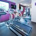 Palestra
