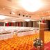 Sala conferenze