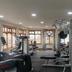 Palestra